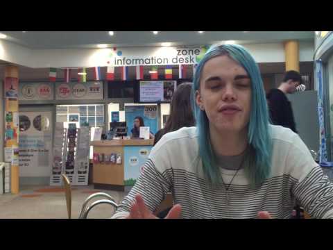 Pokemon Regional Championships in Sheffield