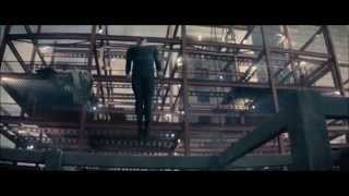 Re: [新聞] 亨利卡維爾向《獵魔士》劇組請假客串《