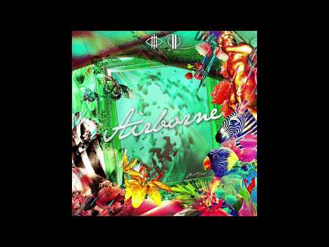 일리닛, 일레븐 - Fast Lane