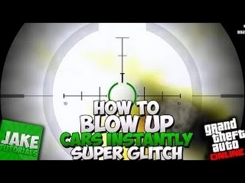 New Easy How To Run Fortnite On Low End Pc And Laptop