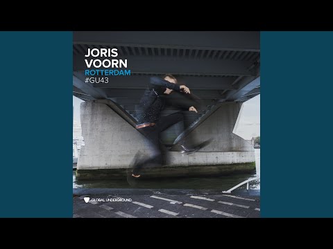 GU43 Ambient Fill (Mixed)