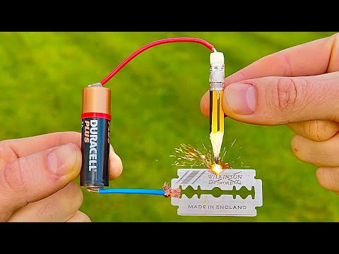 Inventor 101 video artwork