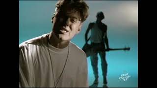 Audio Adrenaline -  PDA