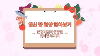 이미지가 없습니다.