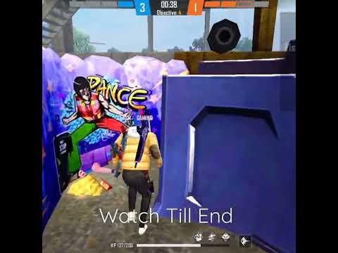 Squad wipe On Heroic Rank 🔥 #shorts