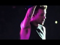 One Direction [Louis/Harry focused] - Alive, OTRA ...