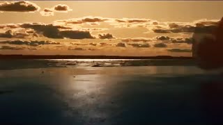 DJ Sava feat. Raluka &amp; Connect-R - Love You (Video)