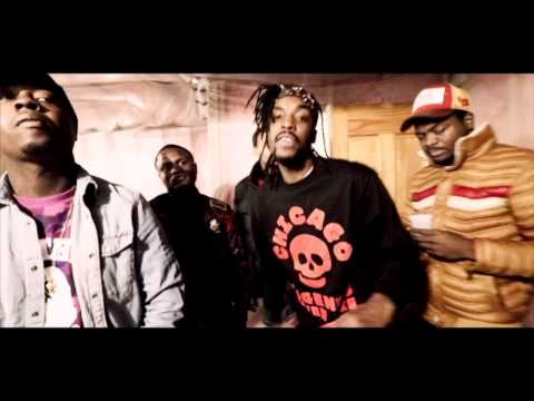 Kels Cash - No Tweekin