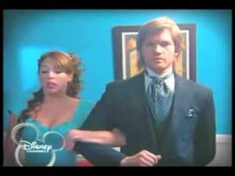 Flor y Fede - Y asi sera