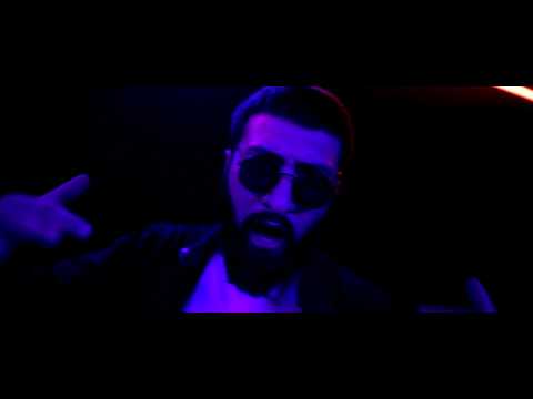 Miro a.k.a  Dictator - Dilim Dilim (Music Video) #station