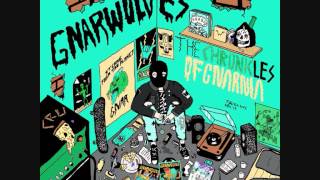 Gnarwolves - Decay