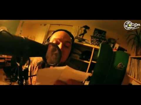 Ćwikła #Hot16Challenge