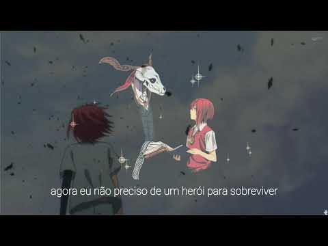 Cash Cash - Hero feat. Christina Perri (Tradução-Legendado)