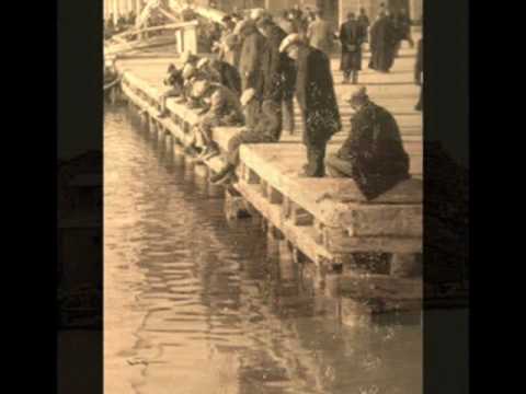 KLAPA ŠIBENIK - ČUVAJ JE MAJKO MOJA