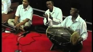 Download lagu YAHU JALMA mp3