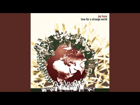 I Can Love You Feat. D:exter