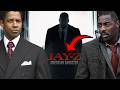 Why NOBODY Talks About American Gangster By Jay-Z