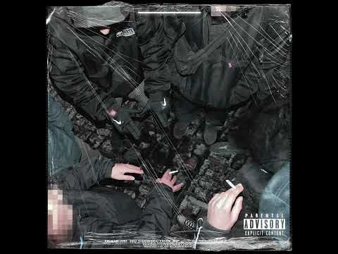 HOOD OD - SALUTE  feat. Double B(246)