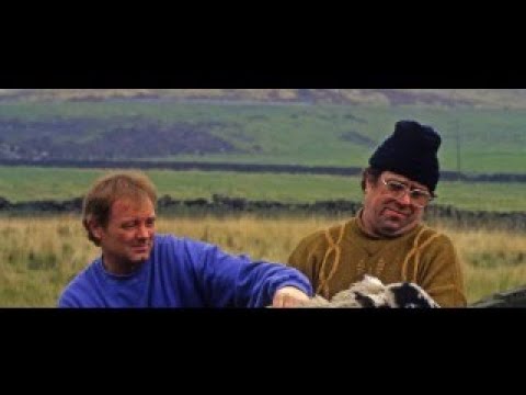 Favorite Films: Raining Stones (1993, Ken Loach)