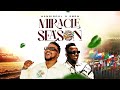 Miracle Season