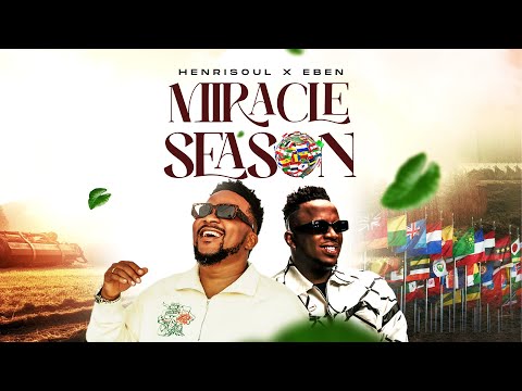Thumbnail for Miracle Season video