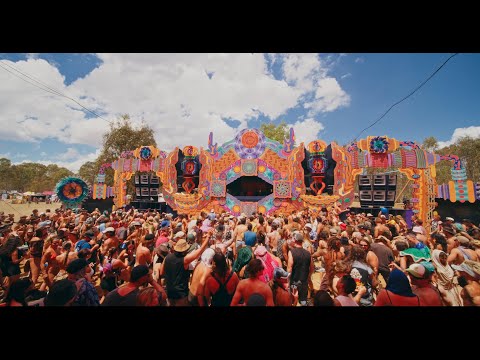 SHTUBY //WILD HORSES 2024 // FULL SET