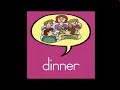 Letter D Song Instrumental Voiced Edition