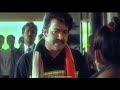 Kilukkam Whatsapp Status Video Mohanlal Jagathy Revathy Thilakan