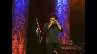 Are You Sure Waylon Done  It This  Way