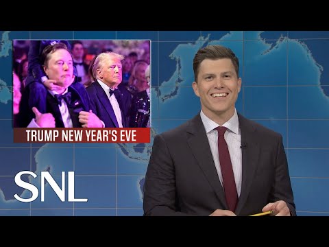 Snl Weekend Update  Colin Jost Michael Che Roasting People Part 2