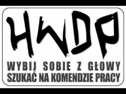 Ucho- Masz tu kurwo disa (diss na konia)