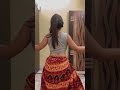 Ria Paul Twerk Garam Editz