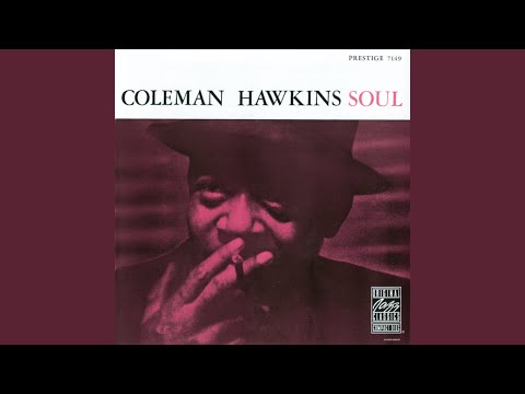 Until The Real Thing Comes Along