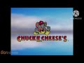 Chuck E Cheese Where Kid Can Be A Kid 2