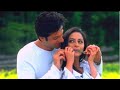 Jab Se Dekha Tumhe Hum To Khoye Khoye Rehte Hain Kumar Sanu Alka Yagnik Hindi Song