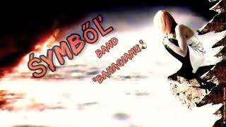 Download lagu SYMBOL BAND _ bahagiamu (gothic metal  video lirik mp3