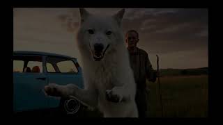 Video Osudový Trabant