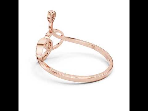 YouTube Video Thumbnail - Rose