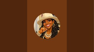 ShauntTheQueen Faison is live! How to ￼ relief stress😡