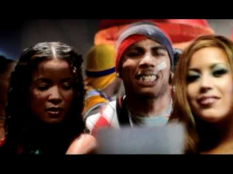 Falco vs. Nelly vs. Luniz - Mash Me Amadeus (Single Edit) (DJ Schmolli Mashup Mix)