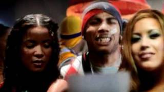 Falco vs. Nelly vs. Luniz - Mash Me Amadeus (Single Edit) (DJ Schmolli Mashup Mix)