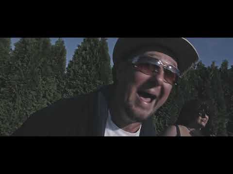 Polgár Peti   Bulizzatok magyarok! Offipixál videó