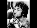 John Lennon-Bring On The Lucie (Freda People ...