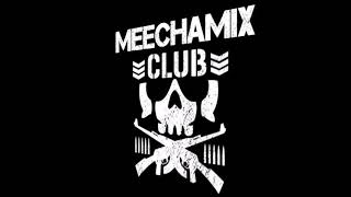 New Thang - French Montana &amp; Remy Ma ( Meecha Exclusive ) 2018