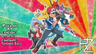 Hd Pokemon Bw ベストウイッシュ フル Best Wishes Full Romaji Subs تحميل اغاني مجانا