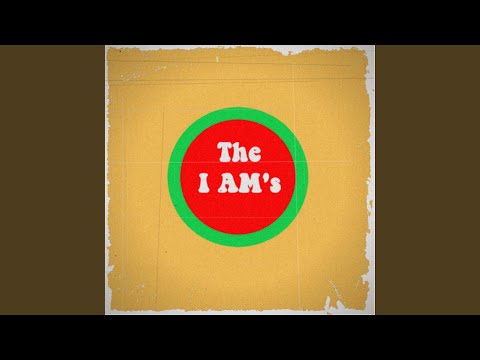 Like a Ton of Bricks