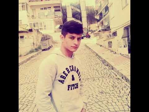 iHaNeTCrew - UnuTamaDım BirTanem