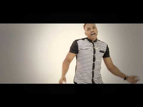 Ally Kim ft Vickypondis - Calendar (official video)