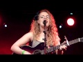 Carrie Fletcher - Boys In Books - Lincoln YouTube ...