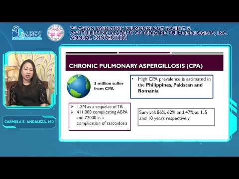 VILA - Apresentação de caso